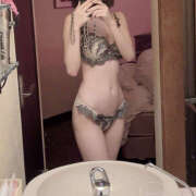 ヒメ日記 2025/01/26 19:00 投稿 響/ヒビキ ギャルズネットワーク 姫路