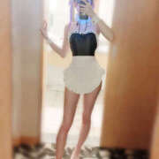 ヒメ日記 2025/03/15 12:00 投稿 響/ヒビキ ギャルズネットワーク 姫路