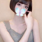 ヒメ日記 2025/03/17 15:40 投稿 響/ヒビキ ギャルズネットワーク 姫路