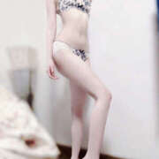 ヒメ日記 2025/03/25 18:50 投稿 響/ひびき プロフィール加古川