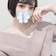 ヒメ日記 2025/03/15 19:00 投稿 響/ひびき プロフィール姫路