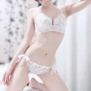 ヒメ日記 2025/03/17 18:40 投稿 響/ひびき プロフィール姫路