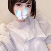 ヒメ日記 2025/03/27 01:20 投稿 響/ひびき プロフィール姫路