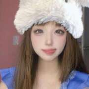 ヒメ日記 2025/01/02 19:57 投稿 【みい】パイパン巨乳Gカップ バブルリングプラス