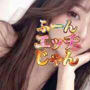 ヒメ日記 2025/01/07 09:19 投稿 【みい】パイパン巨乳Gカップ バブルリングプラス