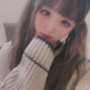 ヒメ日記 2025/01/08 18:03 投稿 【みい】パイパン巨乳Gカップ バブルリングプラス