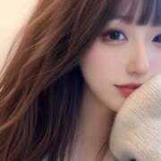 ヒメ日記 2025/01/09 12:33 投稿 【みい】パイパン巨乳Gカップ バブルリングプラス