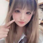 ヒメ日記 2025/03/15 11:18 投稿 【みい】パイパン巨乳Gカップ バブルリングプラス