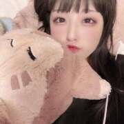 ヒメ日記 2025/03/18 10:13 投稿 【みい】パイパン巨乳Gカップ バブルリングプラス