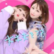 ヒメ日記 2025/03/22 14:33 投稿 【みい】パイパン巨乳Gカップ バブルリングプラス