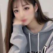 ヒメ日記 2025/05/26 16:33 投稿 【みい】パイパン巨乳Gカップ バブルリングプラス