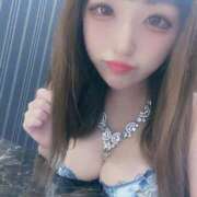 ヒメ日記 2025/05/29 10:13 投稿 【みい】パイパン巨乳Gカップ バブルリングプラス