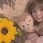 ヒメ日記 2025/07/07 19:20 投稿 【みい】パイパン巨乳Gカップ バブルリングプラス