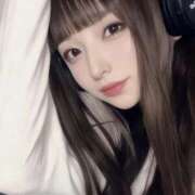 ヒメ日記 2025/07/24 21:30 投稿 【みい】パイパン巨乳Gカップ バブルリングプラス