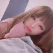 【みい】パイパン巨乳Gカップ 雪つもったねー！⛄️ バブルリングプラス