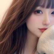 【みい】パイパン巨乳Gカップ おれい💌😘😘 バブルリングプラス