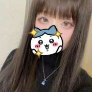 【みい】パイパン巨乳Gカップ 出勤してます♡ バブルリングプラス