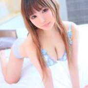 ヒメ日記 2026/03/05 09:57 投稿 【みい】パイパン巨乳Gカップ バブルリングプラス