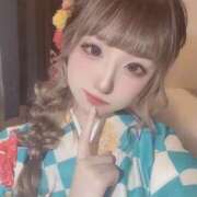 ヒメ日記 2026/05/24 17:20 投稿 【みい】パイパン巨乳Gカップ バブルリングプラス