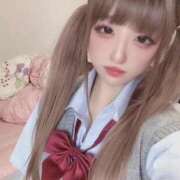 ヒメ日記 2026/05/27 18:49 投稿 【みい】パイパン巨乳Gカップ バブルリングプラス