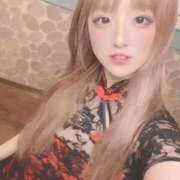 ヒメ日記 2026/05/28 11:18 投稿 【みい】パイパン巨乳Gカップ バブルリングプラス
