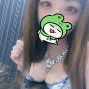 ヒメ日記 2026/06/02 18:19 投稿 【みい】パイパン巨乳Gカップ バブルリングプラス