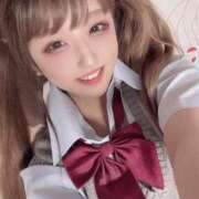 ヒメ日記 2026/06/03 00:03 投稿 【みい】パイパン巨乳Gカップ バブルリングプラス