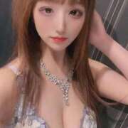 ヒメ日記 2026/06/04 18:13 投稿 【みい】パイパン巨乳Gカップ バブルリングプラス