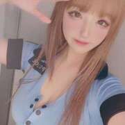 ヒメ日記 2026/06/05 10:03 投稿 【みい】パイパン巨乳Gカップ バブルリングプラス