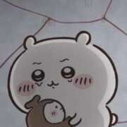 ヒメ日記 2025/03/26 12:18 投稿 ひな『ガール』 ディオーネ