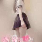 ヒメ日記 2025/04/22 10:12 投稿 ひな『ガール』 ディオーネ