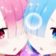 ヒメ日記 2025/08/01 20:03 投稿 ひな『ガール』 ディオーネ