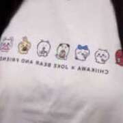 ヒメ日記 2025/11/01 19:07 投稿 ひな『ガール』 ディオーネ