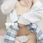 ヒメ日記 2025/11/14 10:37 投稿 ひな『ガール』 ディオーネ