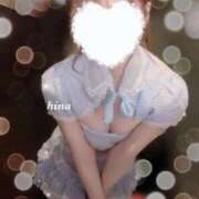 ヒメ日記 2025/11/19 10:35 投稿 ひな『ガール』 ディオーネ