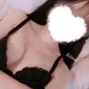 ヒメ日記 2025/11/19 20:08 投稿 ひな『ガール』 ディオーネ