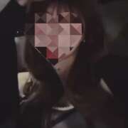 ヒメ日記 2025/11/20 17:04 投稿 ひな『ガール』 ディオーネ