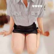 ヒメ日記 2025/11/23 12:06 投稿 ひな『ガール』 ディオーネ