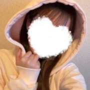 ヒメ日記 2025/11/25 12:02 投稿 ひな『ガール』 ディオーネ