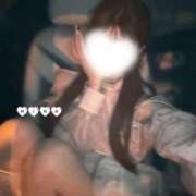 ヒメ日記 2025/11/27 21:09 投稿 ひな『ガール』 ディオーネ