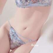 ヒメ日記 2025/11/29 21:05 投稿 ひな『ガール』 ディオーネ