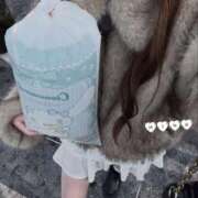 ヒメ日記 2025/12/01 12:04 投稿 ひな『ガール』 ディオーネ