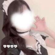 ヒメ日記 2025/12/03 12:04 投稿 ひな『ガール』 ディオーネ