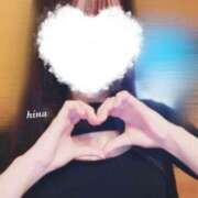 ヒメ日記 2025/12/04 12:13 投稿 ひな『ガール』 ディオーネ