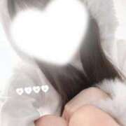 ヒメ日記 2025/12/07 18:06 投稿 ひな『ガール』 ディオーネ