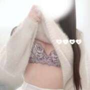 ヒメ日記 2025/12/08 10:52 投稿 ひな『ガール』 ディオーネ