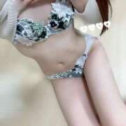 ひな『ガール』 午後も💘 ディオーネ