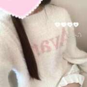 ヒメ日記 2025/12/15 12:03 投稿 ひな『ガール』 ディオーネ