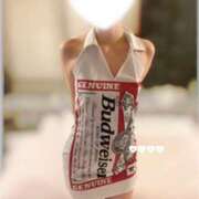 ヒメ日記 2025/12/18 12:03 投稿 ひな『ガール』 ディオーネ