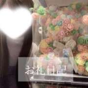 ヒメ日記 2025/12/23 21:03 投稿 ひな『ガール』 ディオーネ